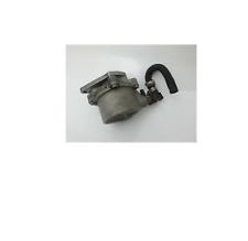 Vacuum pompe frein d'occasion  Saugues