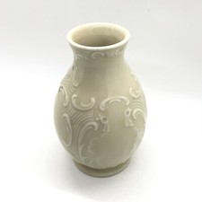 Bauscher weiden vase for sale  Rogers