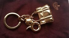 Mulberry gold disc for sale  ROSSENDALE