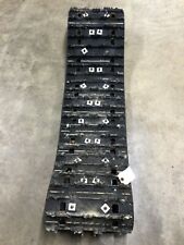 Polaris edge 800 for sale  Wannaska