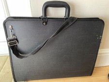 Artistik professional portfoli for sale  NORWICH