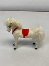 Handwork kunstlerschutz white for sale  Lansdale