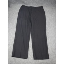 Canali proposta pure for sale  Evanston