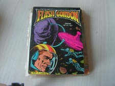Flash gordon 4 d'occasion  Gréoux-les-Bains