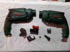 8643 bosch bohrmaschine gebraucht kaufen  Essen