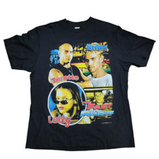 Fast furious 90s for sale  Arvada