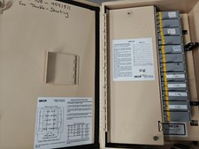 terminal telefonico comprar usado terminal telefonico comprar usado Enviando para Brazil