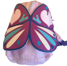 Vintage sleeping bag for sale  Boca Raton