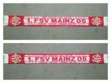 S621 schal fsv gebraucht kaufen  Oschatz