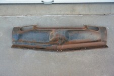 1956 ford passenger for sale  Lincoln