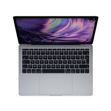 Macbook pro 2ghz d'occasion  Paris IX