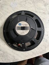 Jbl e145 speaker for sale  Belleville