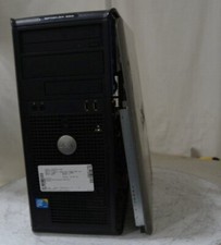 Dell dcsm1f optiplex for sale  Marietta