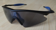 Akley frame pro gebraucht kaufen  Neusäß