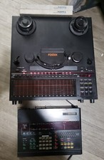 E16 fostex track for sale  Henderson