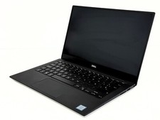 Notebook portatile dell usato  Ardea
