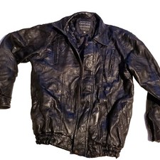 Maxam genuine leather for sale  Corpus Christi
