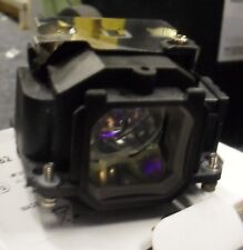Panasonic lab2 projector for sale  CANNOCK