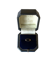 1985 onyx ring for sale  LIVERPOOL