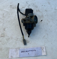 Carburatore gilera storm usato  Montesilvano