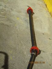 Ridgid 840 telescoping for sale  Mineola