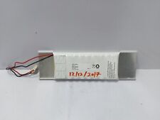 Bateria ABB SB522V1 NiMH 3BSC760015R1 12V 4.4Ah comprar usado  Enviando para Brazil