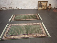 Rient perserteppich rug gebraucht kaufen  Herford