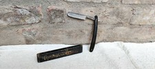 1920s vintage rare d'occasion  Expédié en France