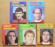 Football monthly famous for sale  UK