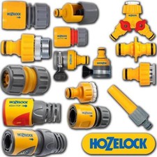 Hozelock quick connect for sale  BALLYNAHINCH