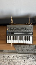 Roland boutique synthesizer gebraucht kaufen  Neustadt an der Weinstraße