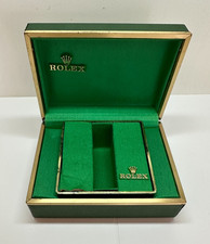 Vintage rolex watch for sale  Richardson