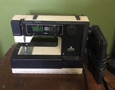 Viking husqvarna 150 for sale  Huntington Beach