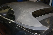 Schiebedachklappung bmw 6er gebraucht kaufen Schiebedachklappung bmw 6er gebraucht kaufen  Wittenburg