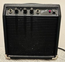Fender musical instruments for sale  Aldie