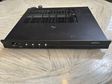 Sherbourn tst channel for sale  Hailey