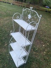 Vintage tires white for sale  Gaithersburg