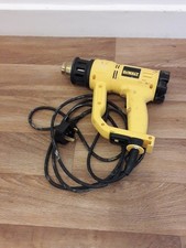 Dewalt d26411 electric for sale  KIDDERMINSTER