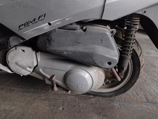 honda pantheon for sale honda pantheon for sale SKELMERSDALE