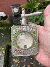 Vintage 1930s johnnie for sale Vintage 1930s johnnie for sale  DEVIZES