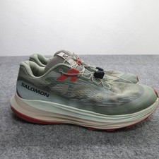 Salomon ultra glide for sale  San Anselmo