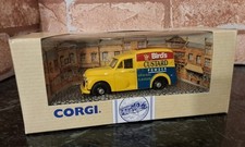 Corgi classics 96848 for sale  PETWORTH