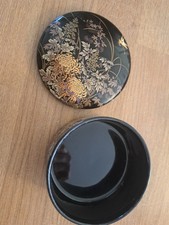 Vintage japanese porcelain for sale  BRIERLEY HILL