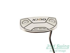 Xxio mallet putter for sale  Eden Prairie