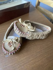 Antique native american for sale  READING