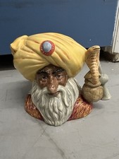 Vntg 1991 royal for sale  Waltham