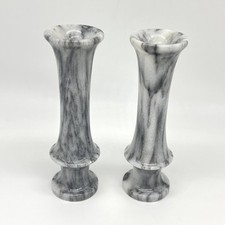 Vintage italian marble for sale  Beaverdam