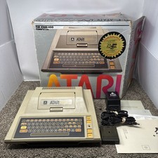 Atari 400 home for sale  Trenton