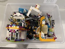 random lego box pieces for sale random lego box pieces for sale Haymarket