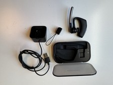 headset adapter gebraucht kaufen headset adapter gebraucht kaufen Hauneck